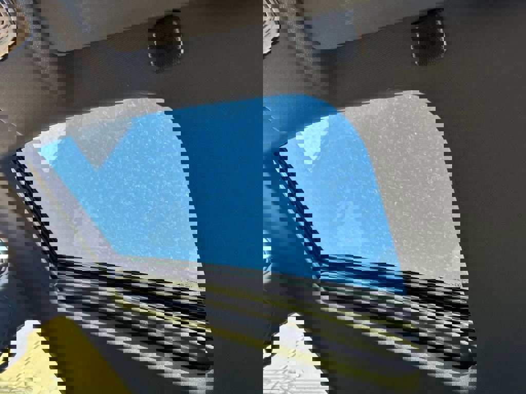 New 2026 GMC Sierra 1500 AT4 w/ AT4 Premium Package image 15