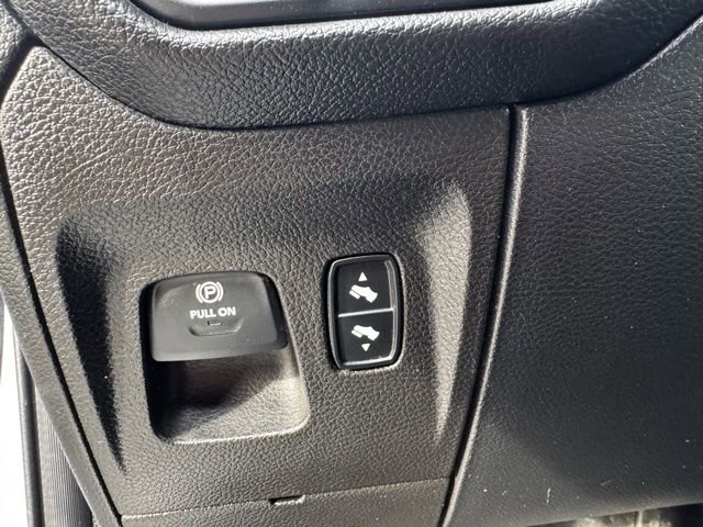 Used 2020 RAM 1500 Big Horn AWD/4WD image 16