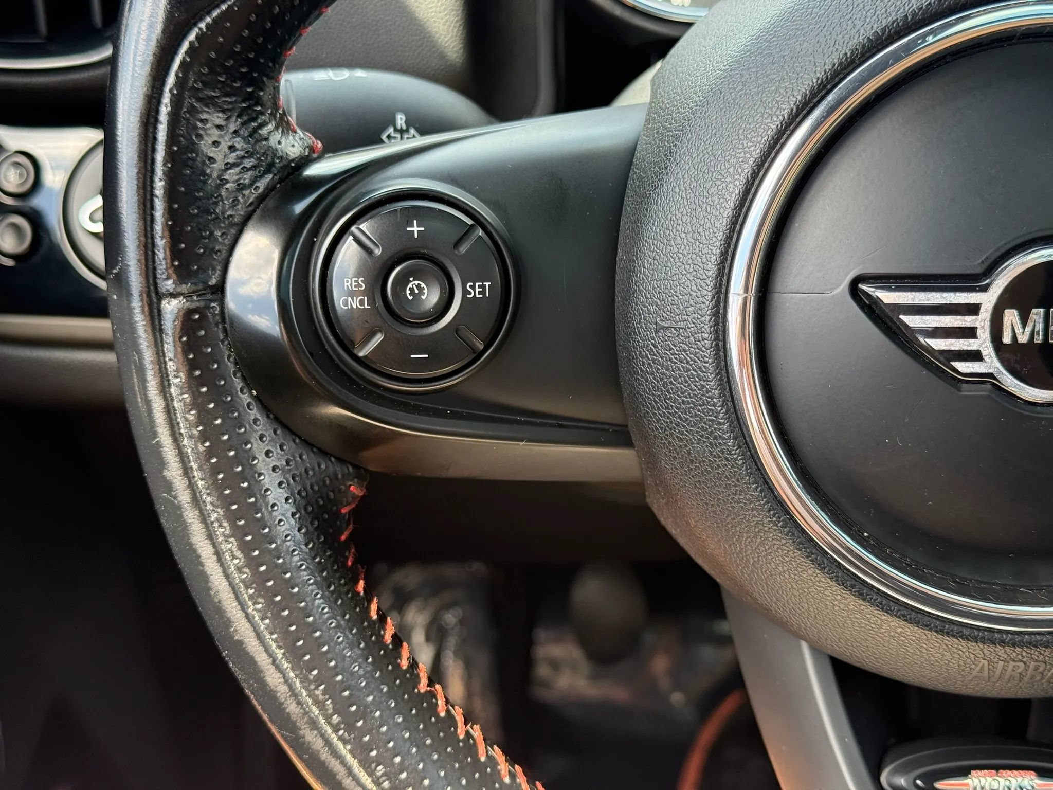 Used 2019 MINI Cooper Countryman S AWD/4WD image 19