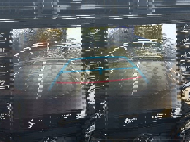 Used 2021 Toyota 4Runner TRD Off-Road Premium image 18