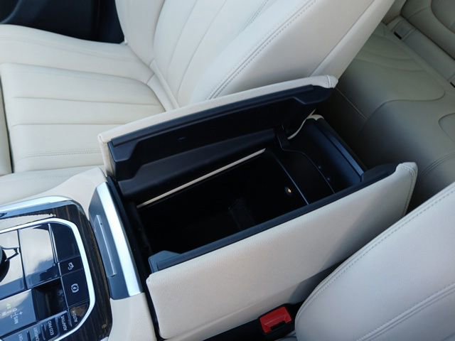 Used 2020 BMW X5 xDrive40i image 23