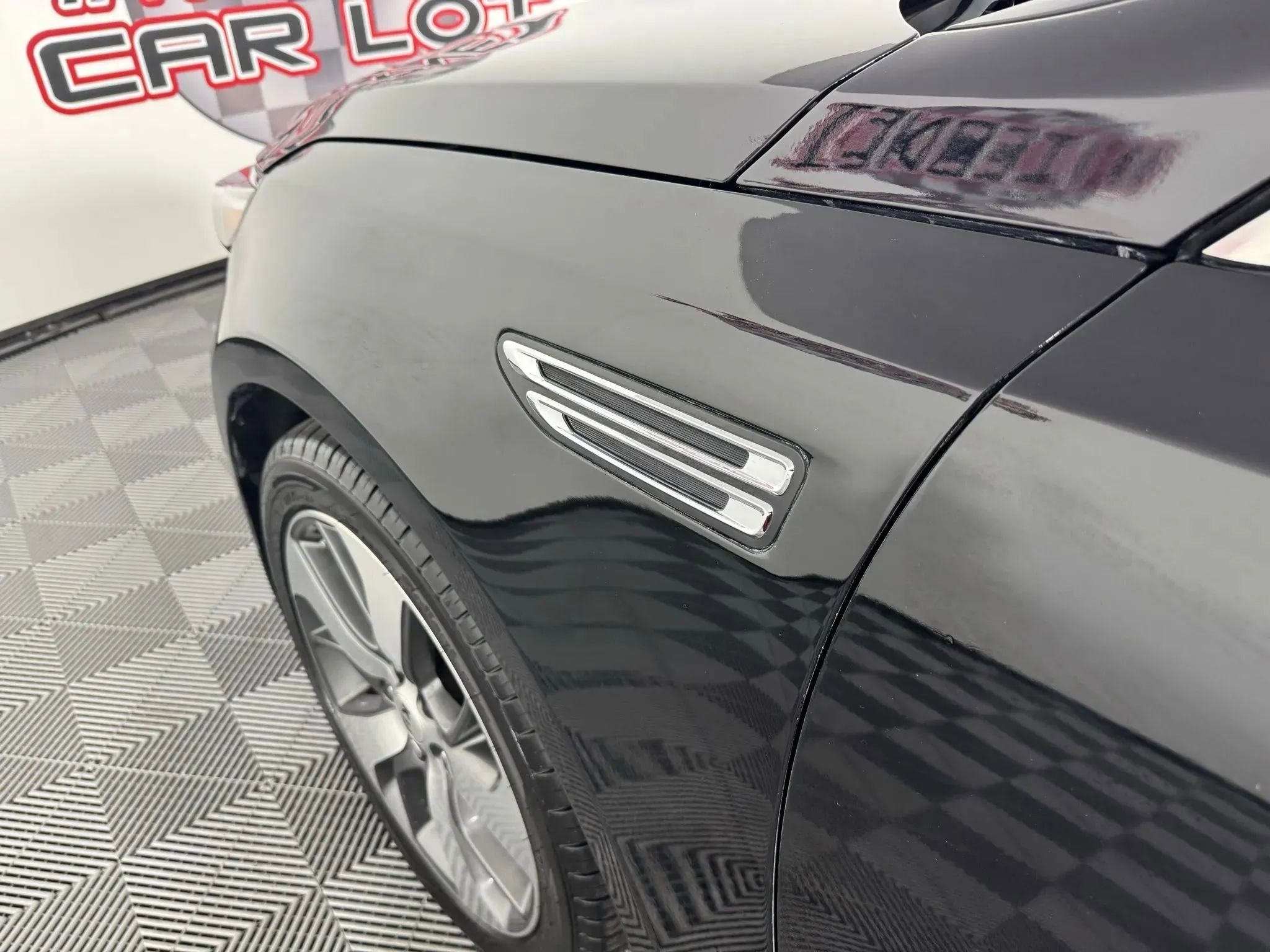 Used 2019 Kia Optima S FWD image 23