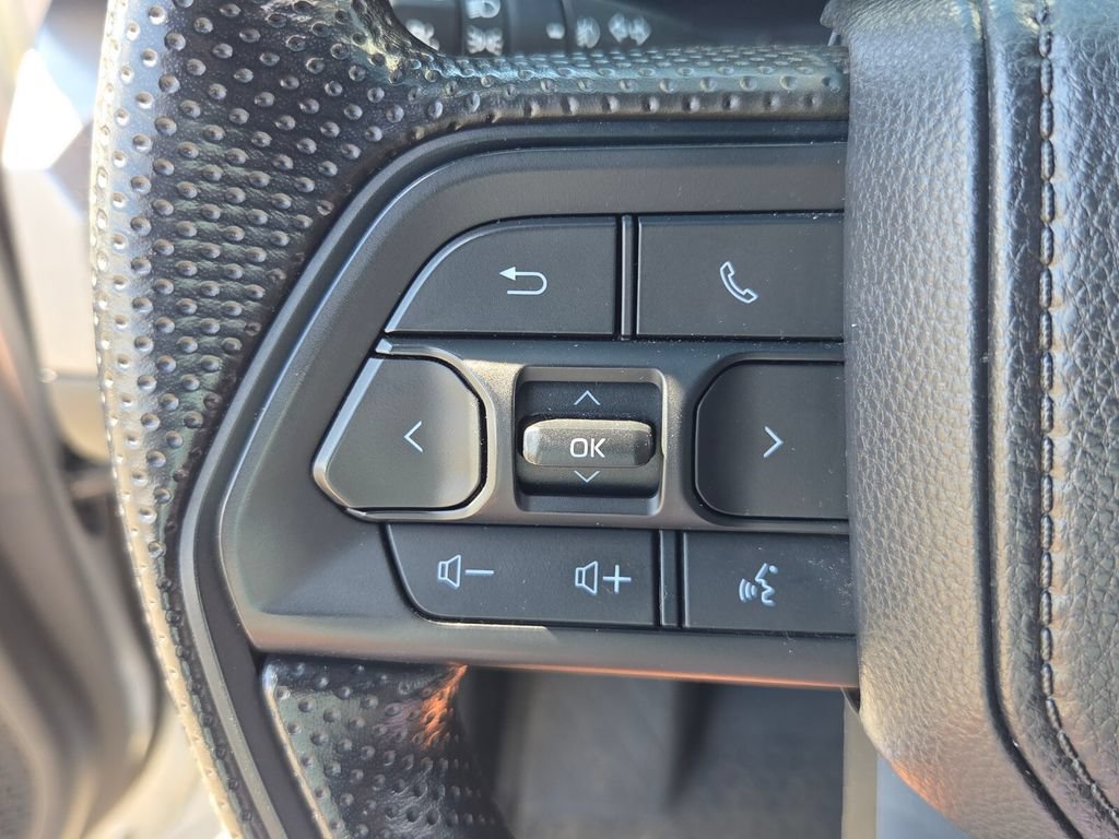 Used 2024 Toyota Tacoma SR5 RWD image 24