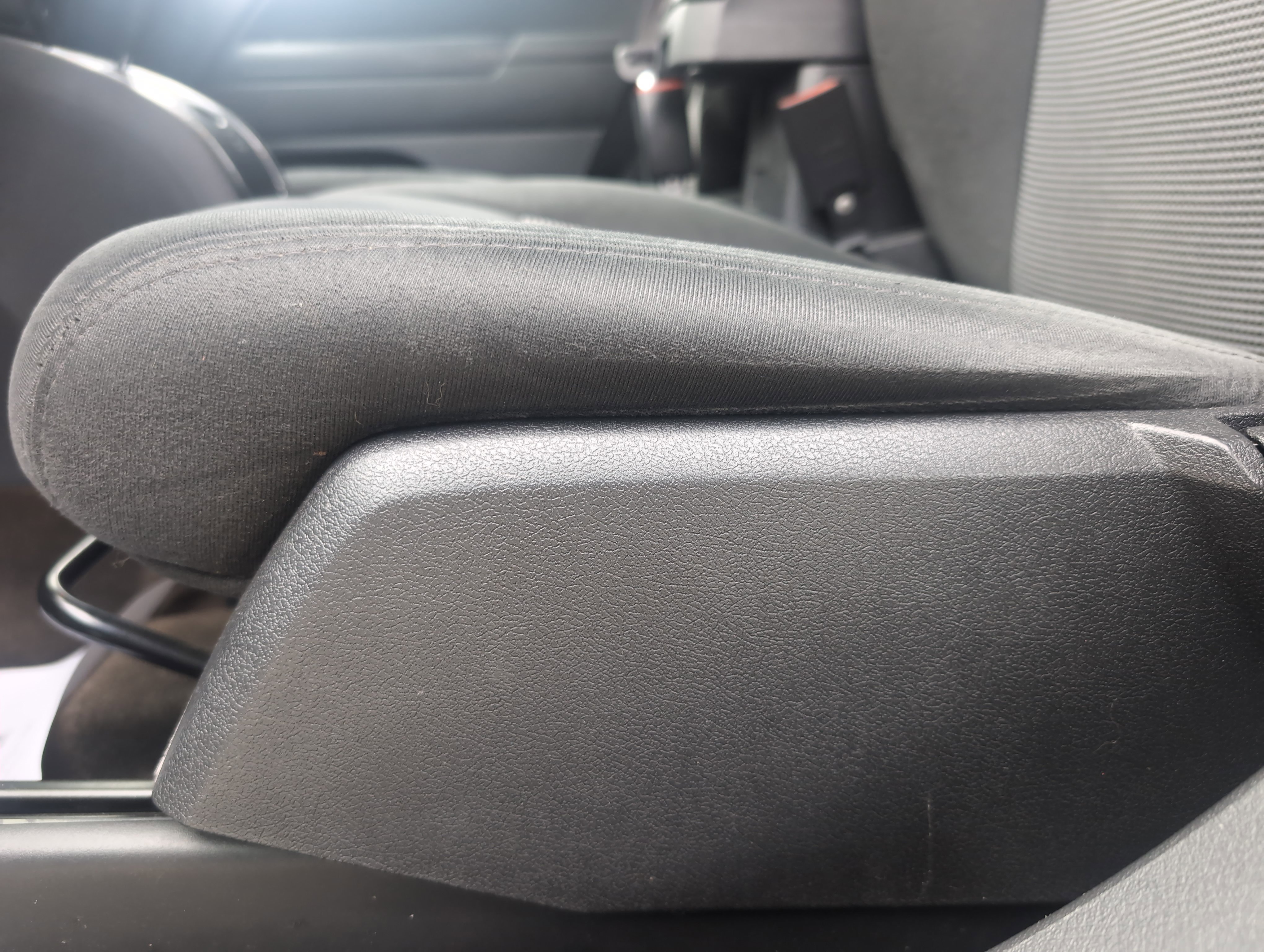 Used 2016 Jeep Compass Sport w/ Power Value Group image 17