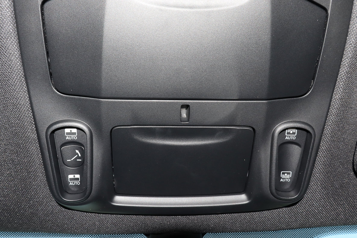 New 2026 Chrysler Pacifica Limited w/ S Appearance Package image 31