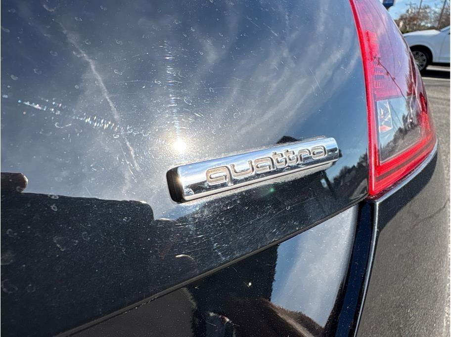 Used 2015 Audi TT 2.0T image 24