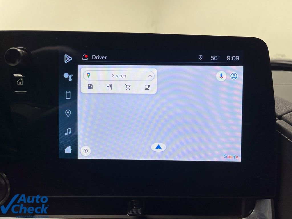 Used 2024 Chevrolet Corvette Stingray Convertible w/ Battery Protection Package image 20