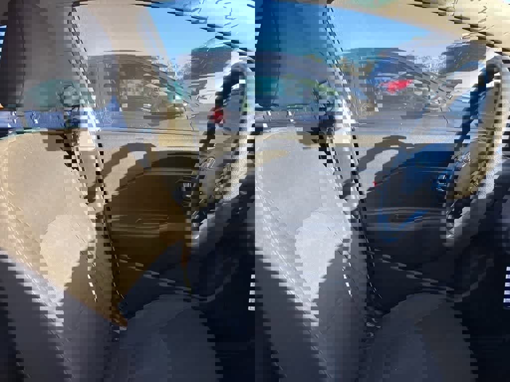 Used 2016 Kia Rio LX image 7