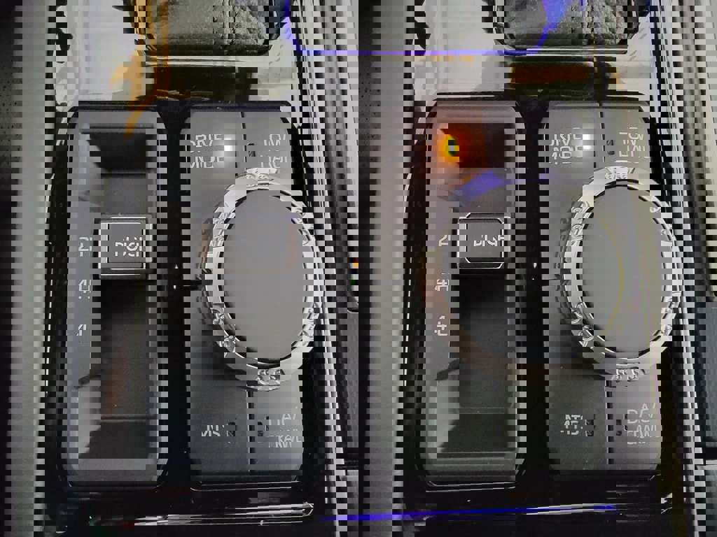 New 2026 Toyota Tundra Platinum image 15