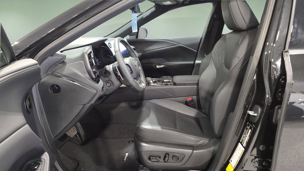 Used 2023 Lexus RX 350 AWD image 10