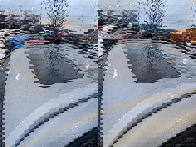 Used 2023 Toyota Highlander XLE image 15