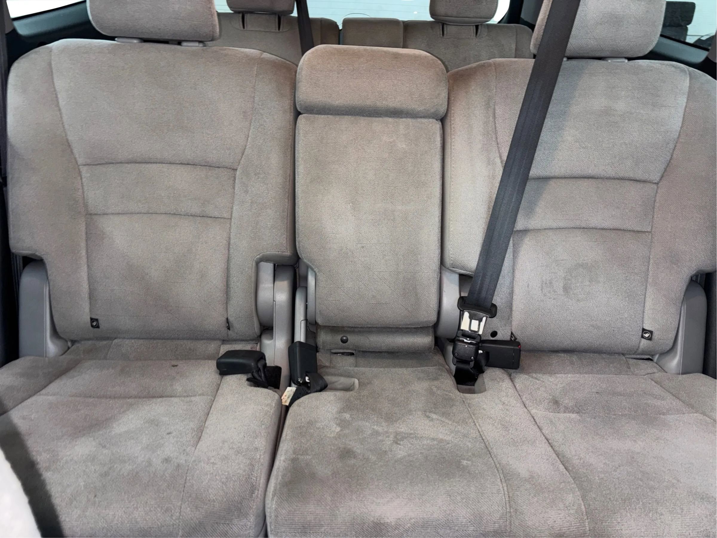 Used 2021 Honda Pilot EX image 20