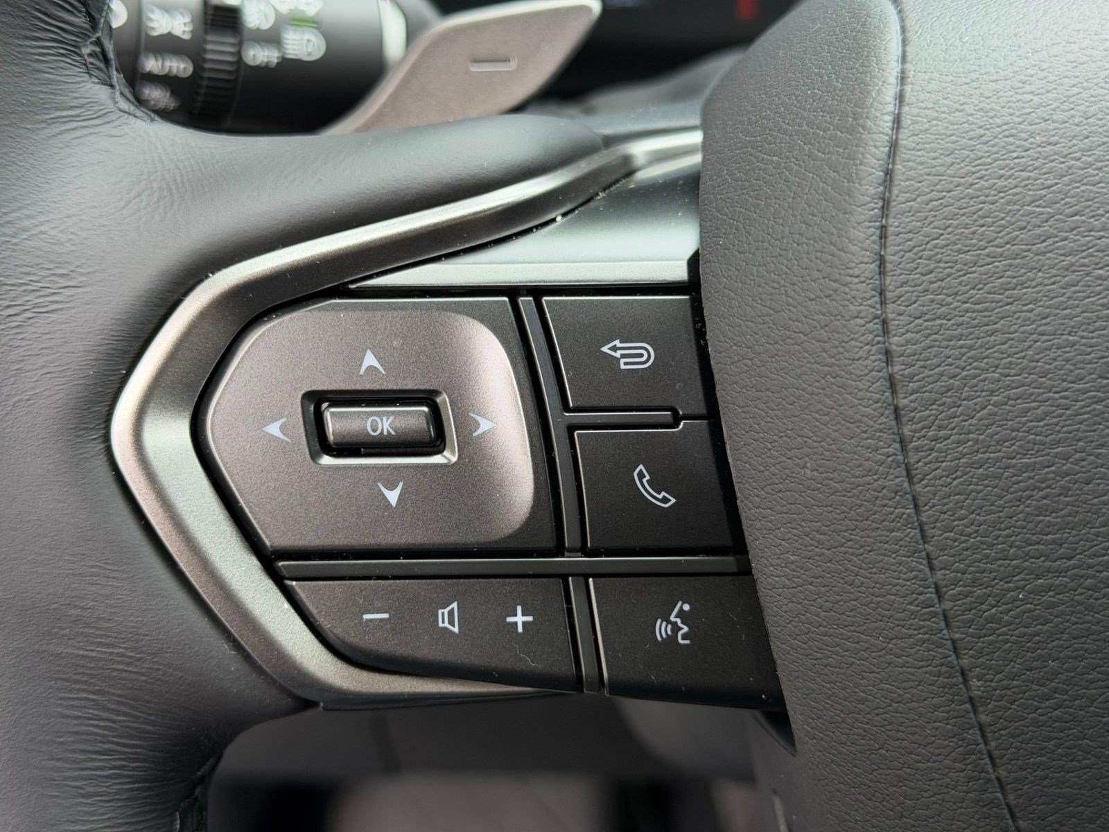 Used 2026 Lexus TX 350 AWD w/ Technology Package image 29