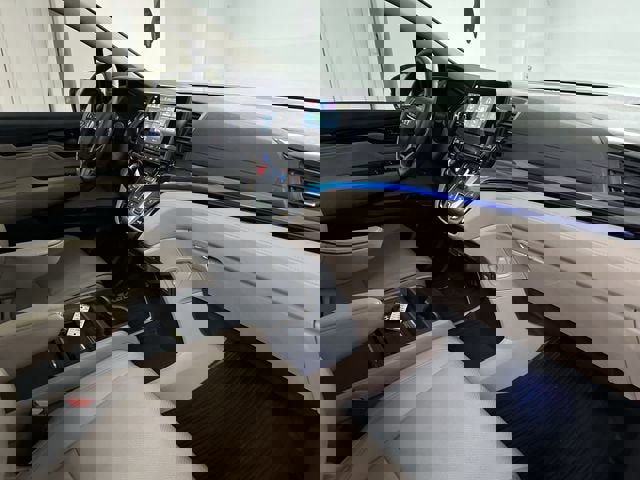 Used 2023 Honda Odyssey Elite image 30