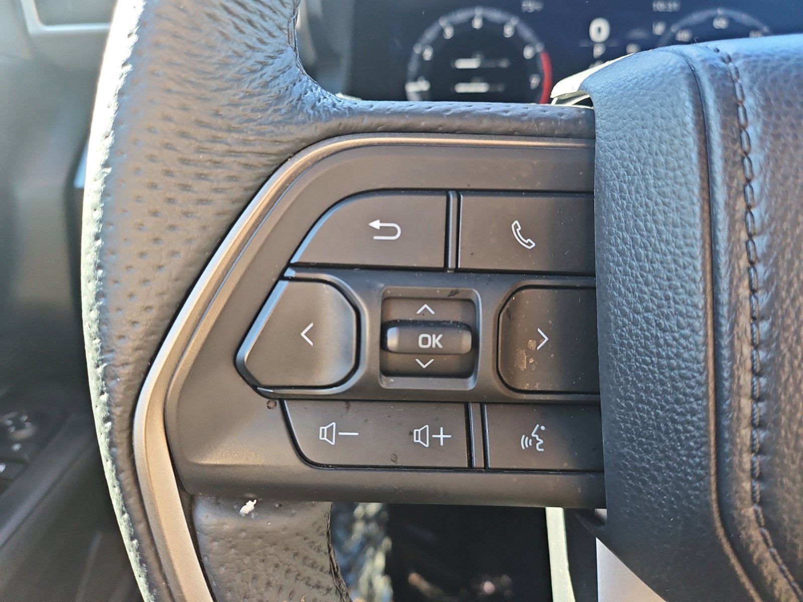 Used 2026 Toyota Tacoma TRD Off-Road AWD/4WD image 24