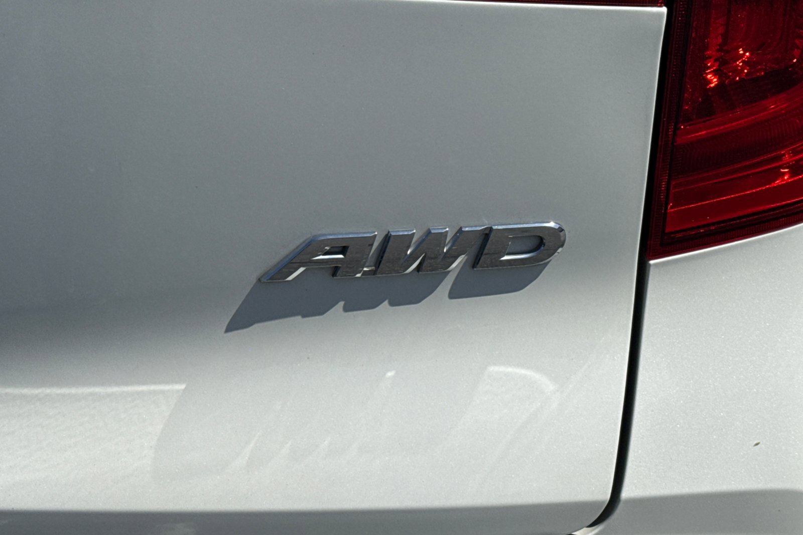 Used 2018 Honda Pilot EX-L image 36