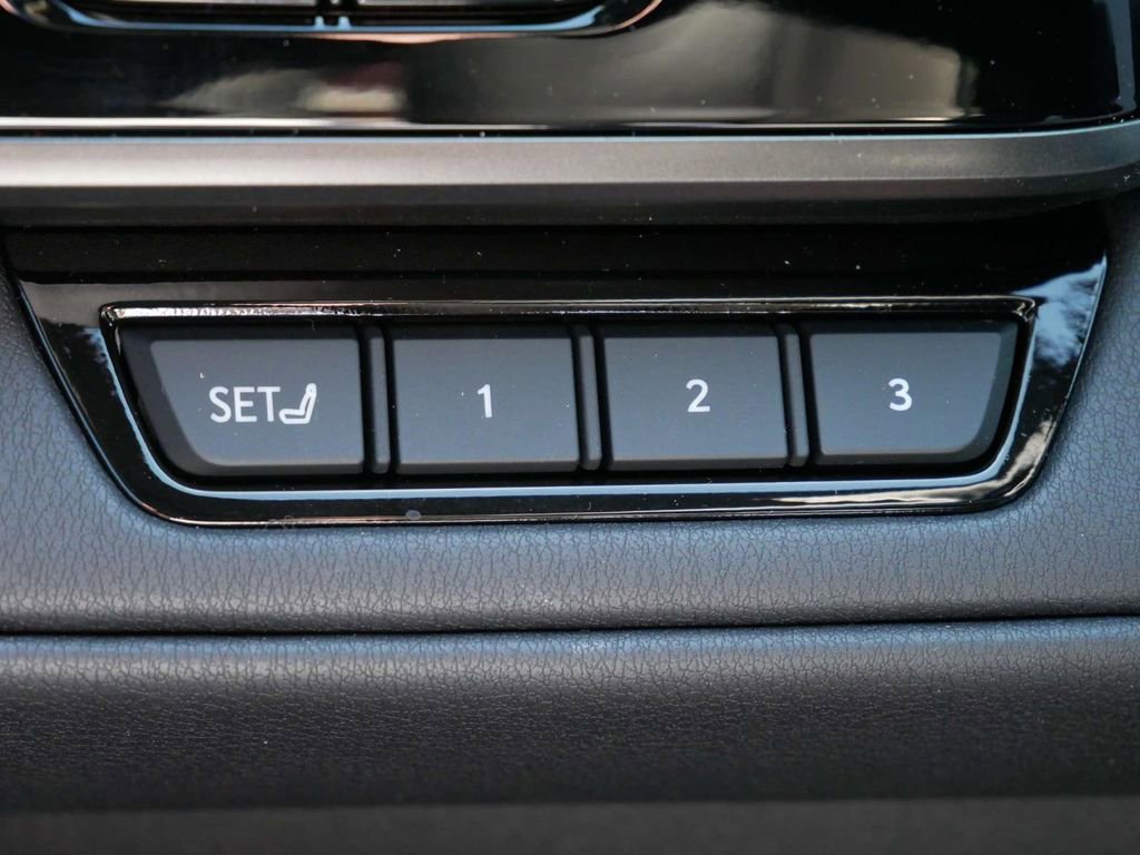 New 2026 Lexus TX 350 AWD image 18