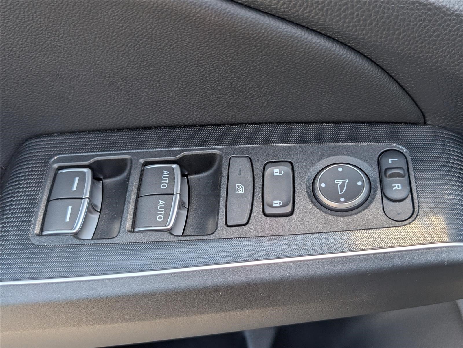 Used 2022 Honda Civic Sport Touring image 19