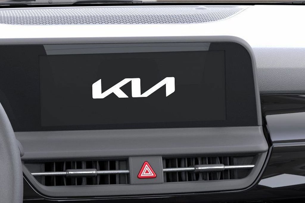 New 2026 Kia Seltos SX w/ SX Sunroof Package AWD/4WD image 24
