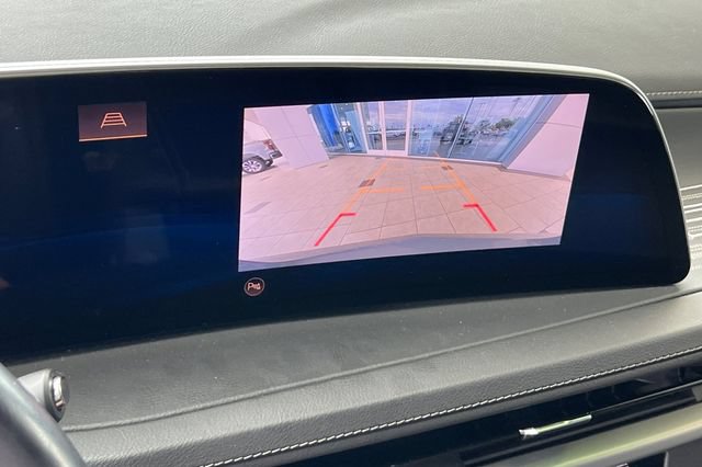 Used 2024 Cadillac XT4 Premium Luxury AWD/4WD image 27