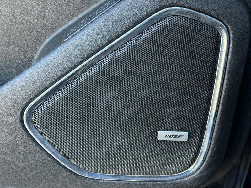 Used 2020 GMC Yukon SLT w/ Value Plus Edition image 30