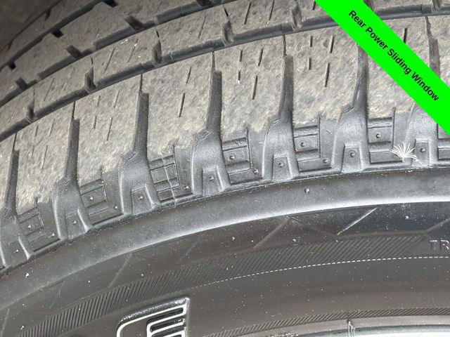 Used 2024 RAM 1500 Big Horn AWD/4WD image 33