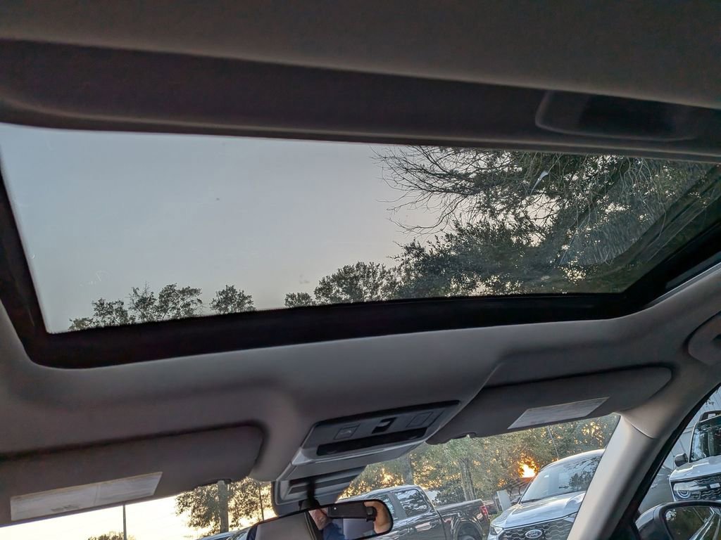 Used 2022 Nissan Altima 2.5 SL image 29