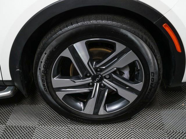 Used 2023 Kia Sorento SX Prestige w/ Panoramic Sunroof Package image 39