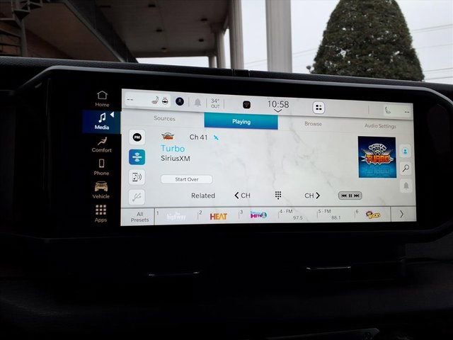 New 2026 Jeep Wrangler Sport S image 14