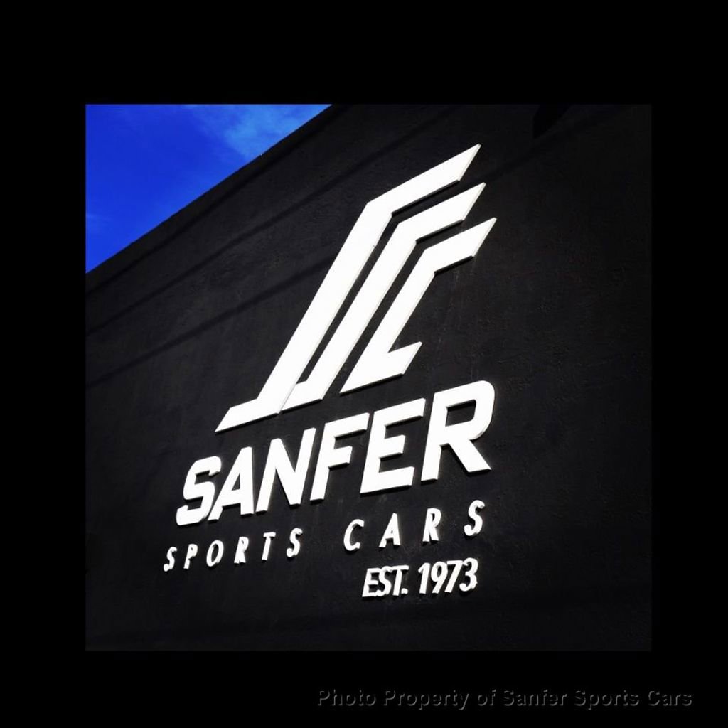 Used 2007 Lamborghini Gallardo Spyder image 41