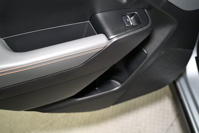 Used 2024 Subaru Crosstrek 2.5i Limited w/ Crosstrek Mirror Package image 53