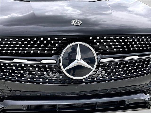 Certified 2022 Mercedes-Benz GLC 300 image 30