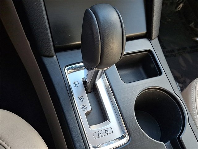 Used 2017 Subaru Outback 3.6R Limited image 15