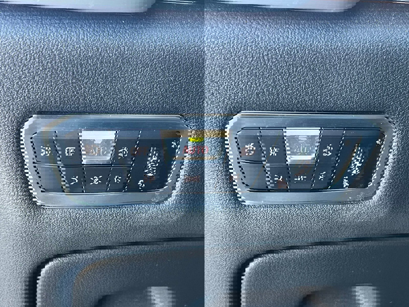 Used 2020 BMW X5 xDrive40i w/ Premium Package image 30