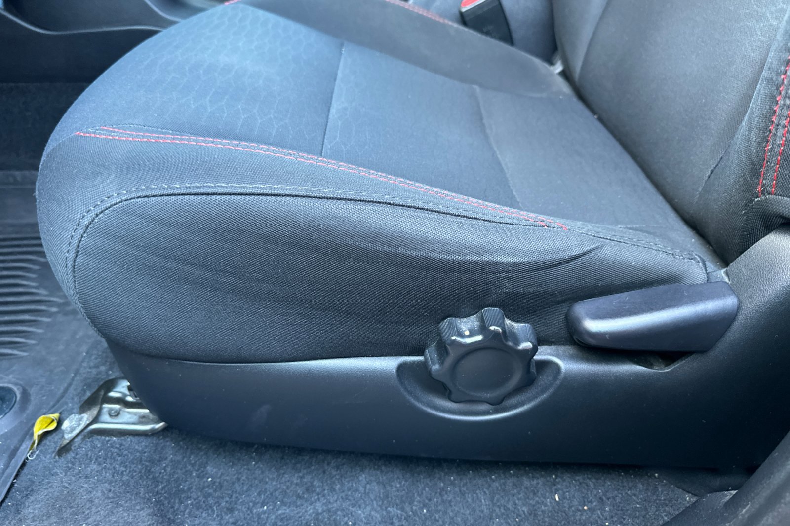 Used 2019 Toyota Tacoma SR5 image 13