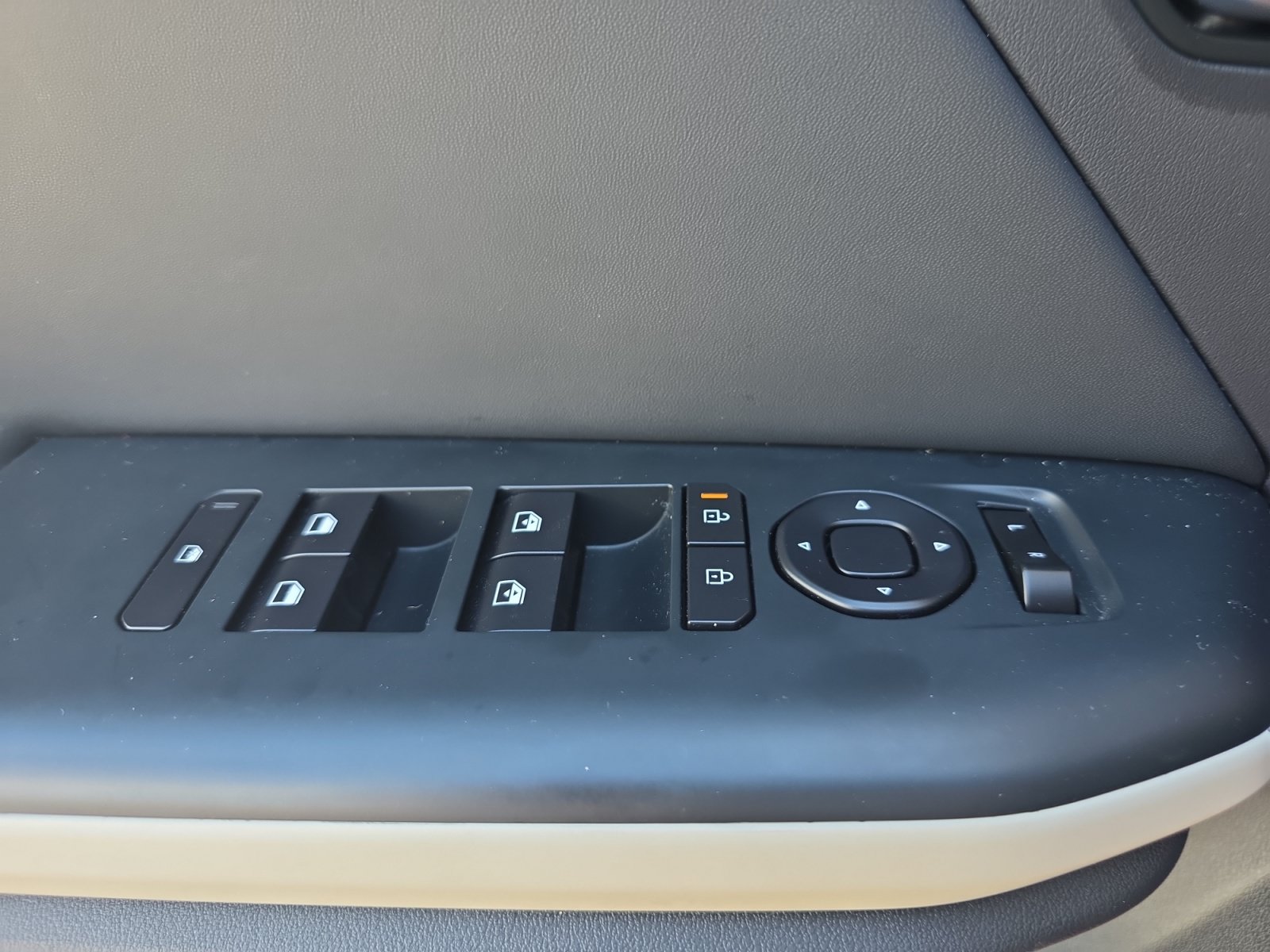 Certified 2025 Kia K4 GT-Line Turbo w/ GT-Line Premium Package FWD image 27