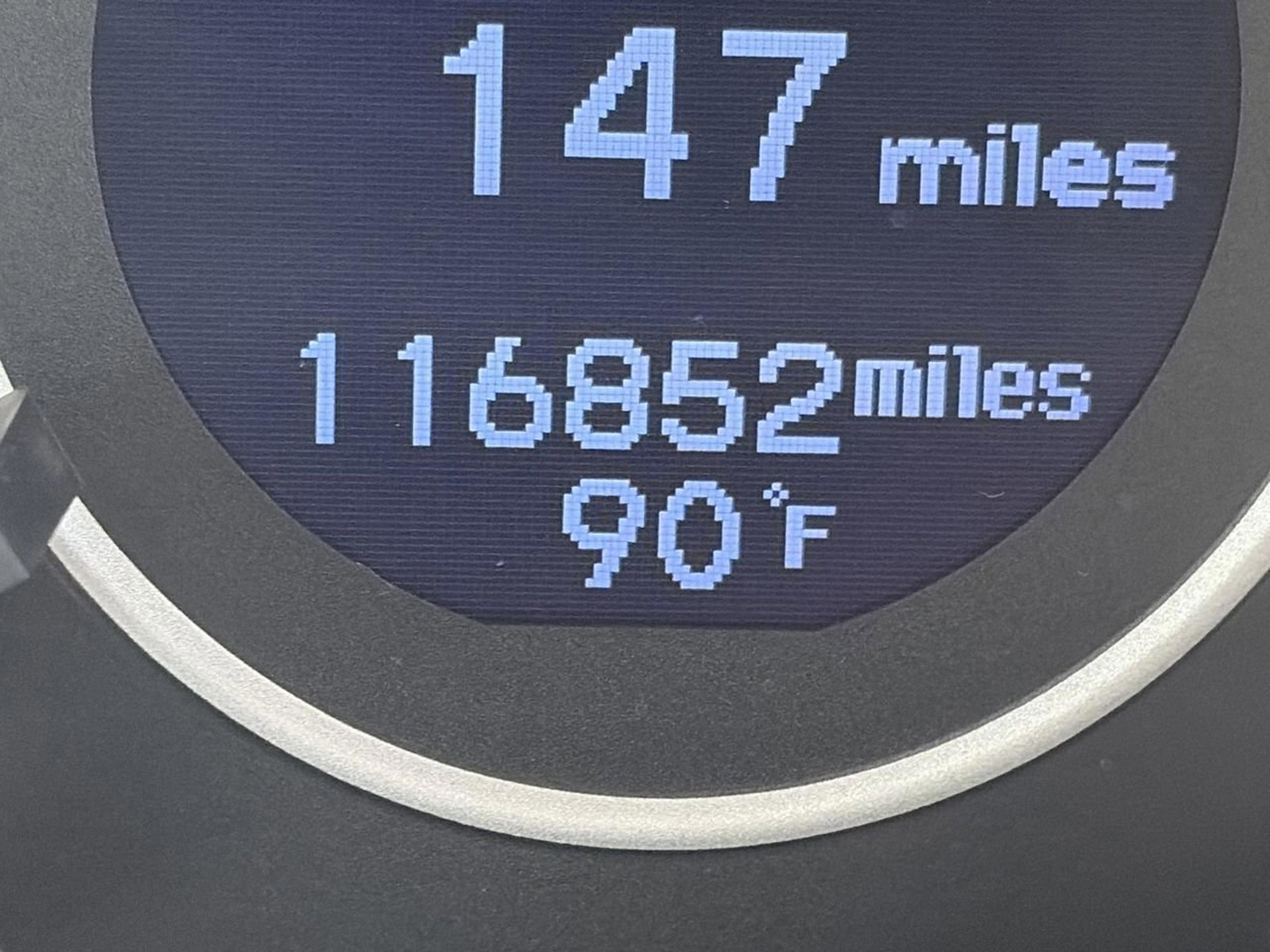 Used 2015 Honda CR-V Touring image 32