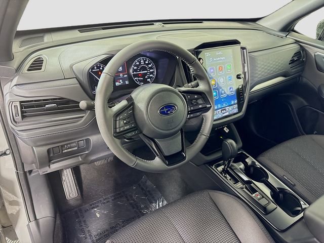 New 2026 Subaru Forester Premium image 9