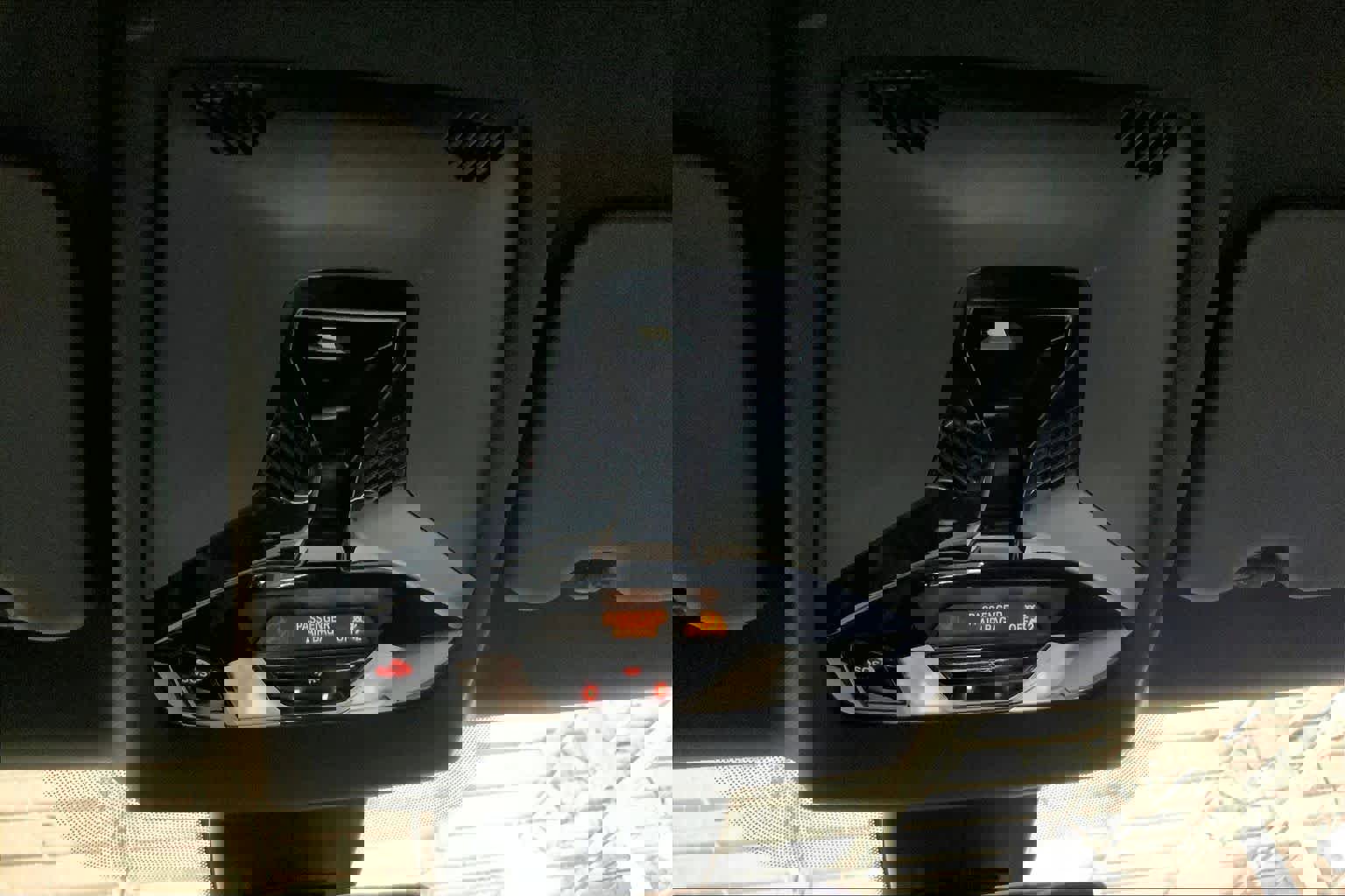 Used 2023 BMW 228i xDrive Gran Coupe image 35