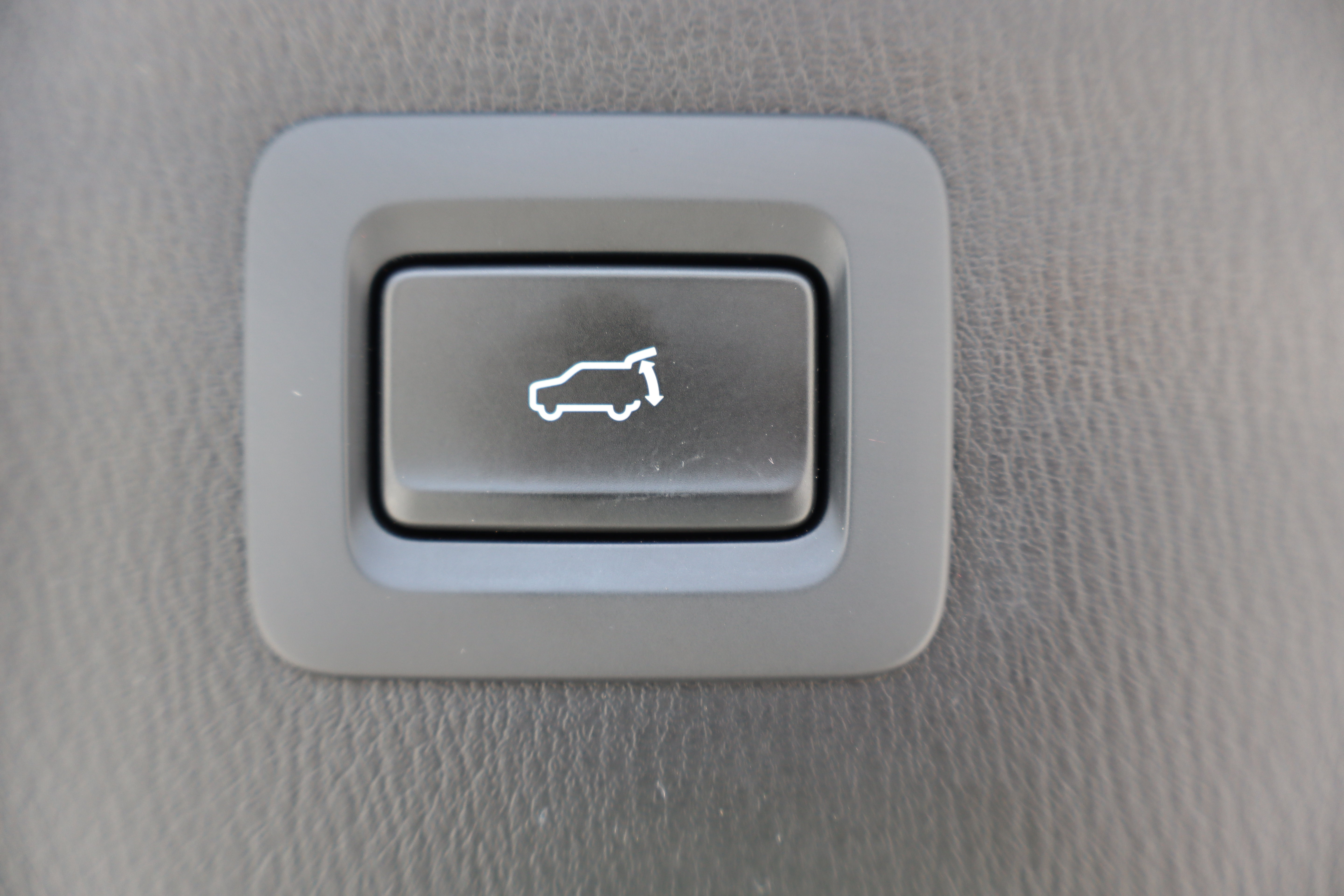 Used 2025 MAZDA CX-5 AWD 2.5 S w/ Preferred Package image 25