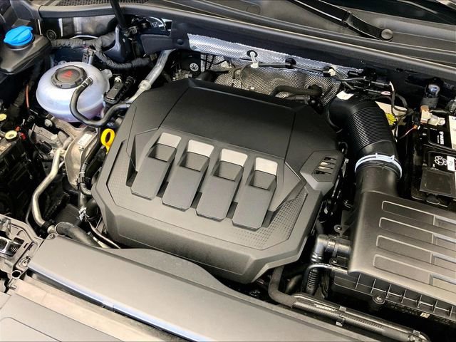 Certified 2025 Audi Q3 2.0T Premium w/ Convenience Package image 31