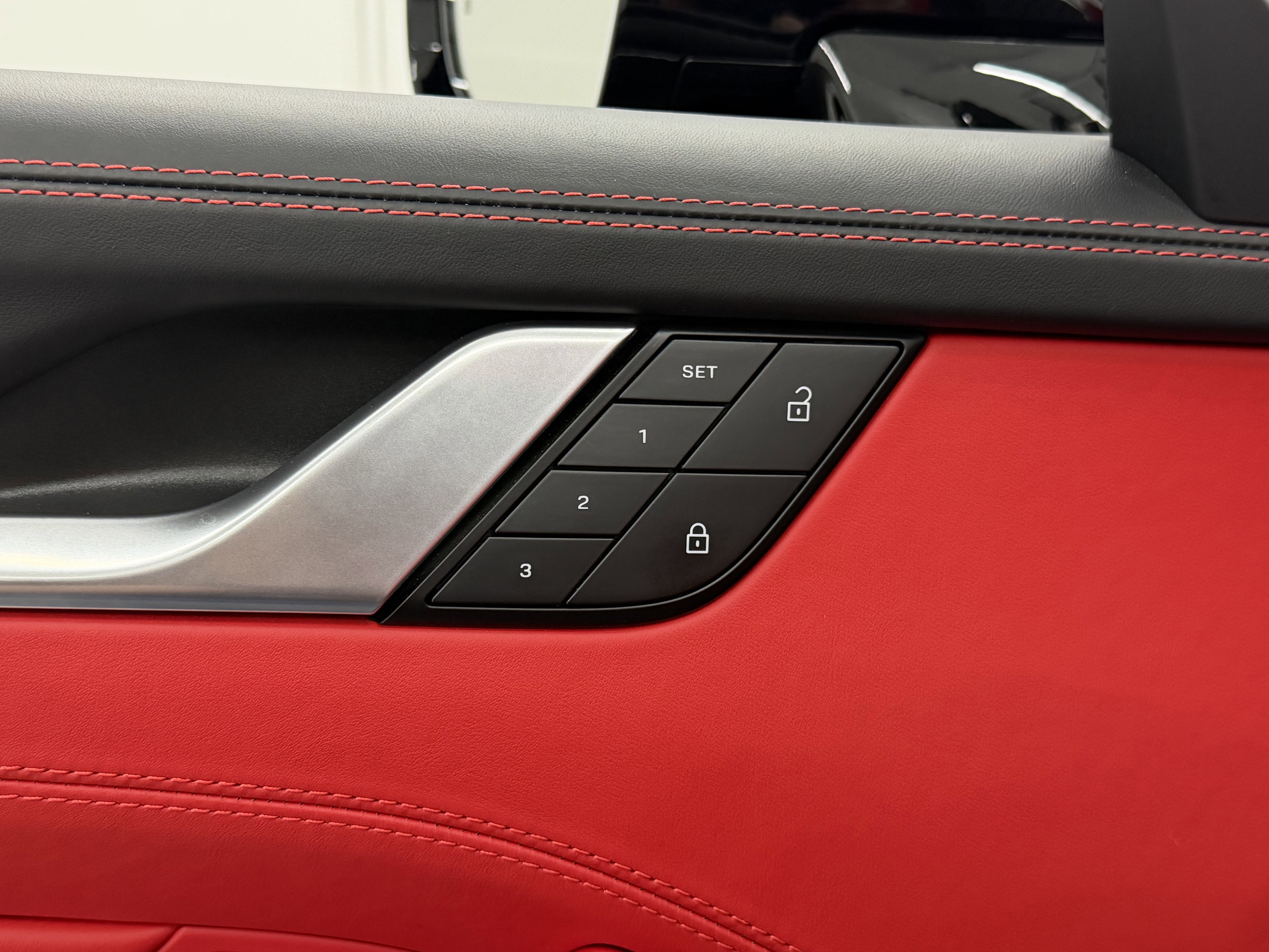 Certified 2024 Porsche 911 Turbo S image 33