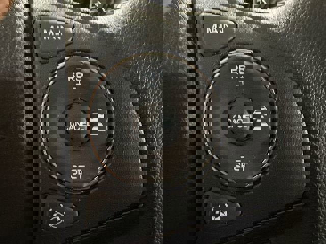 Used 2020 Honda HR-V EX image 12