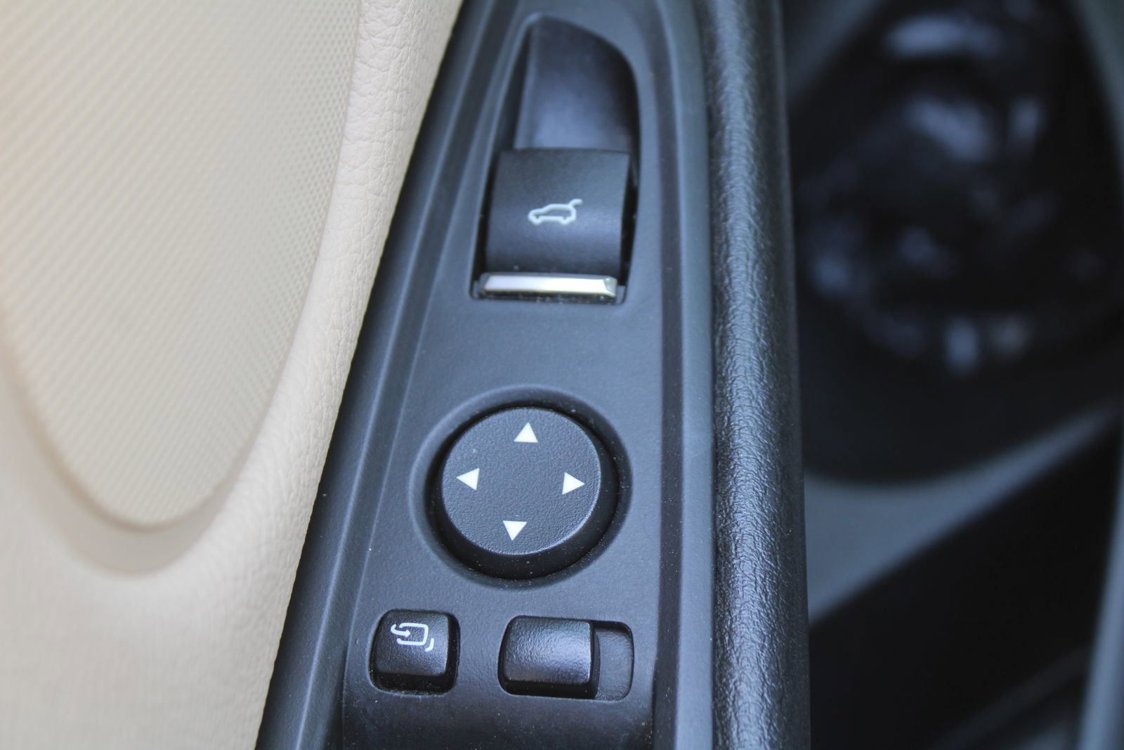 Used 2016 BMW X5 xDrive35i image 22