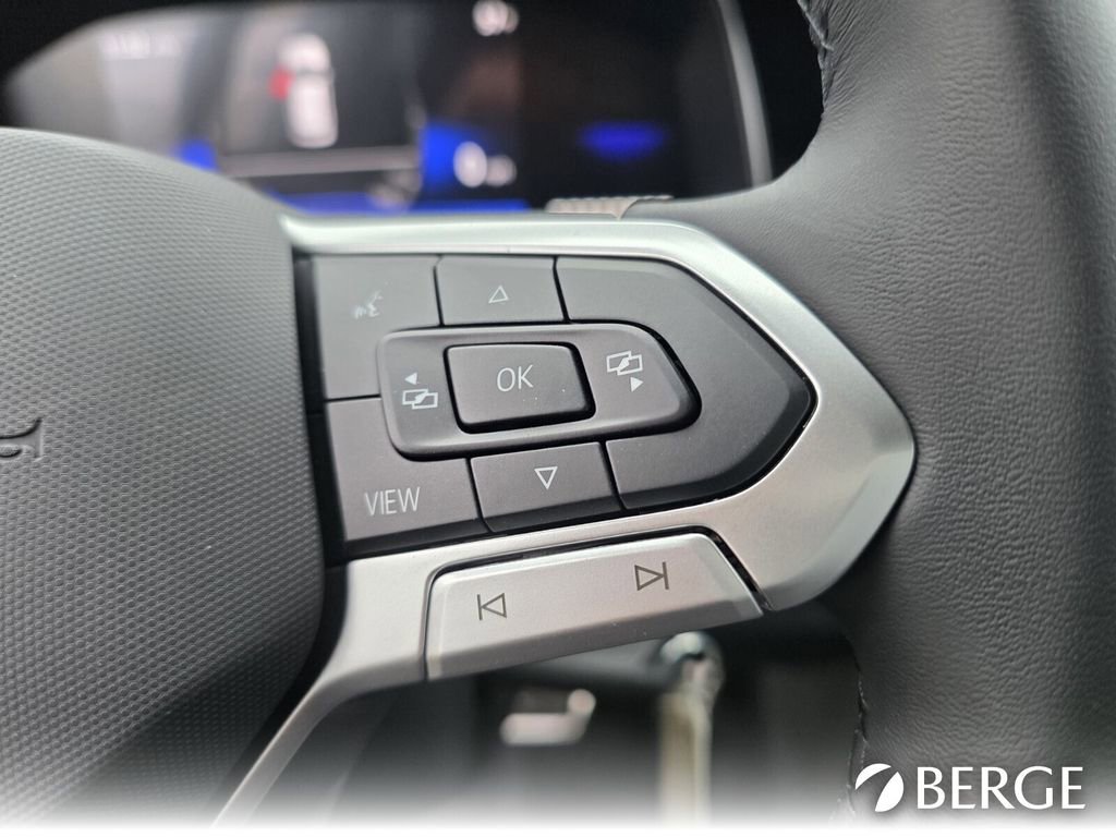 New 2026 Volkswagen Jetta Sport image 22