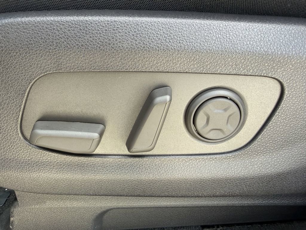 New 2026 Kia Carnival SX Prestige image 16