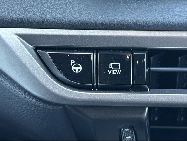 New 2026 Lexus RX 450h AWD image 32