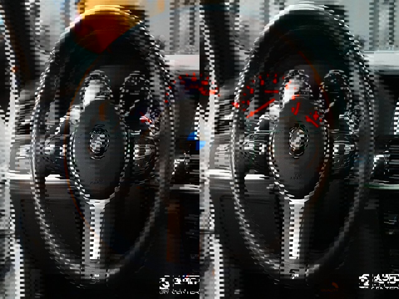 Used 2018 BMW X4 xDrive28i image 20