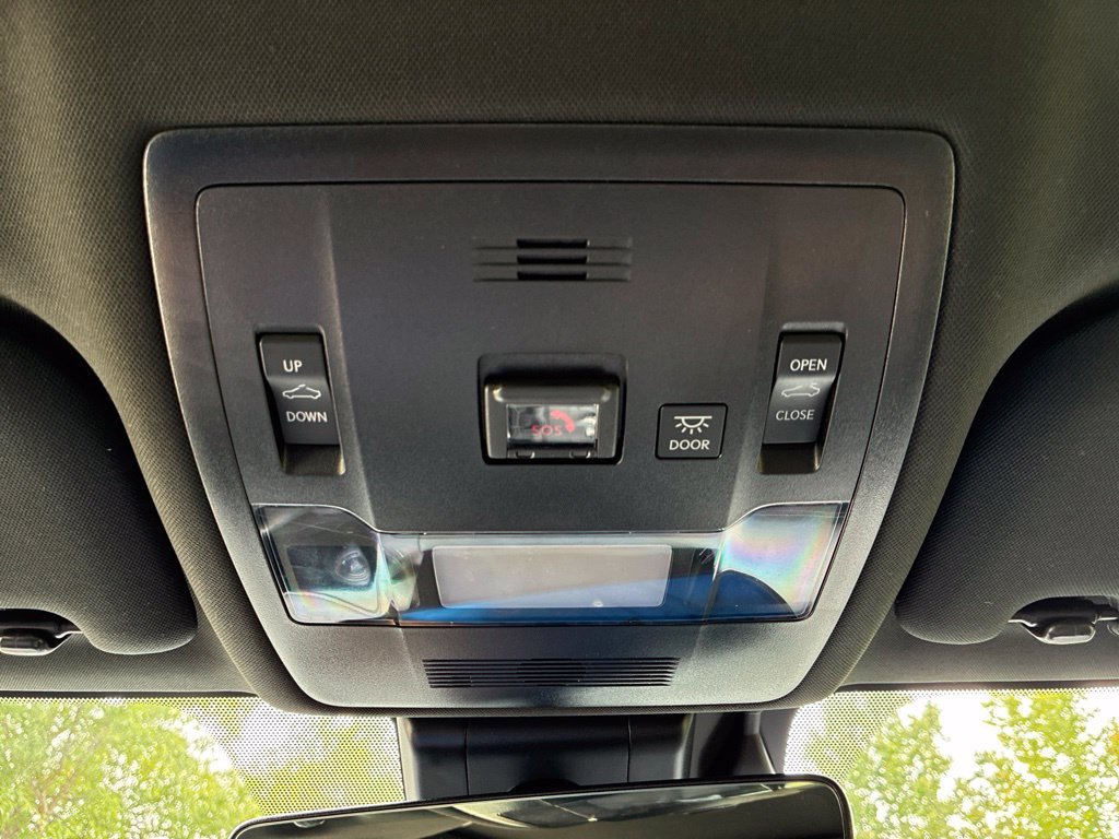 Certified 2023 Lexus IS 350 F Sport w/ Navigation Package RWD image 28