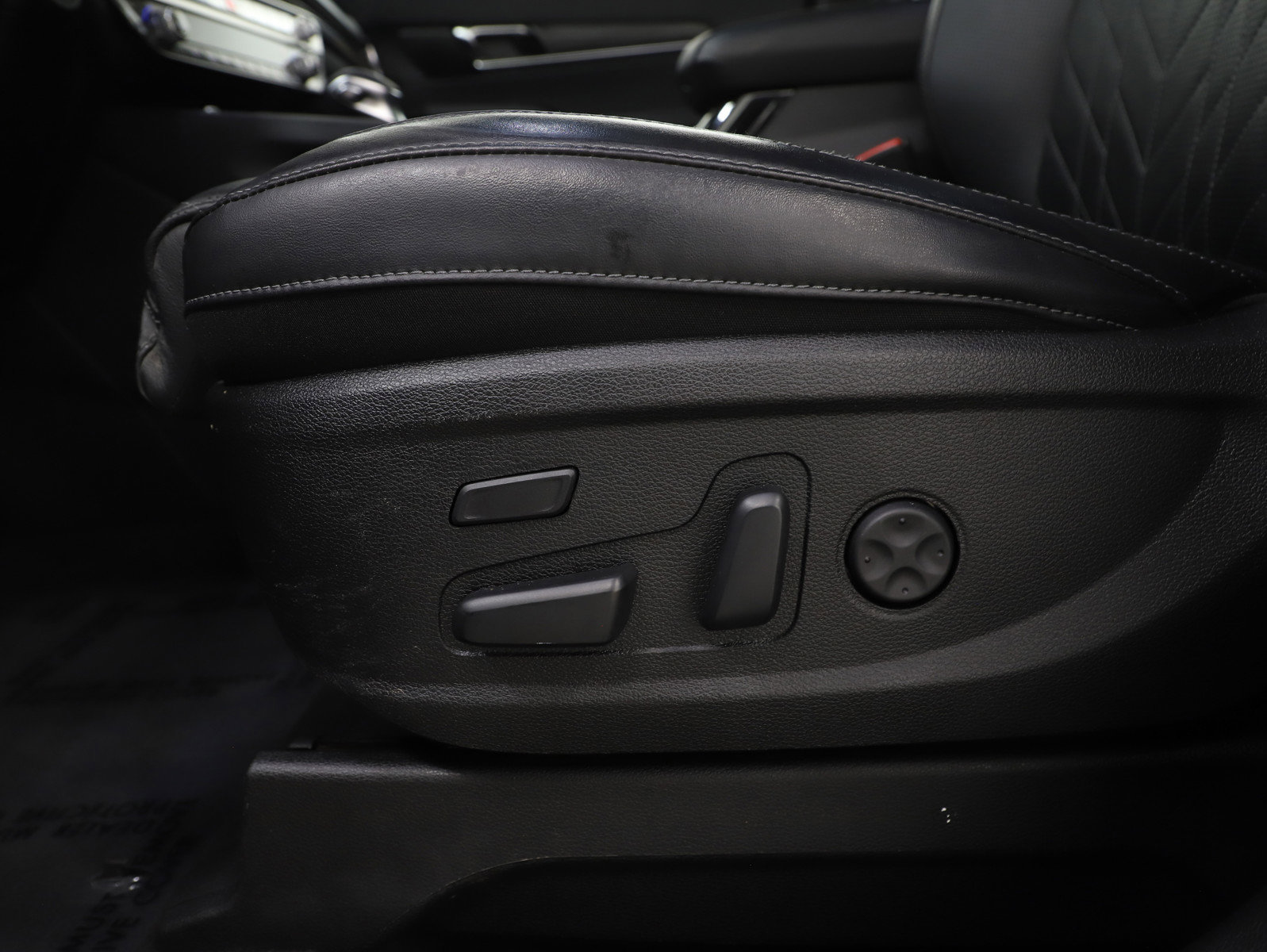 Used 2023 Kia Telluride SX Prestige X-Line AWD/4WD image 28